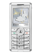 Best available price of Sagem my300X in Ireland