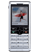 Best available price of Sagem my302X in Afghanistan