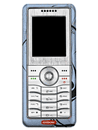 Best available price of Sagem my400V in 