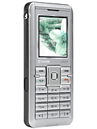 Best available price of Sagem my401X in Ireland