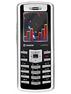 Best available price of Sagem my405X in Australia