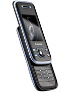 Best available price of Sagem my421z in Afghanistan