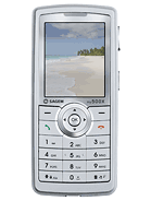 Best available price of Sagem my500X in Afghanistan
