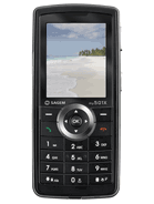 Best available price of Sagem my501X in Bangladesh