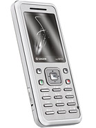 Best available price of Sagem my521x in 