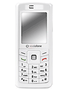 Best available price of Sagem my600V in Canada