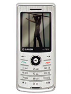 Best available price of Sagem my721x in Ireland