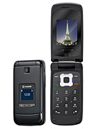 Best available price of Sagem my730c in Germany