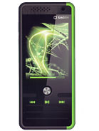 Sagem my750x at Australia.mobile-green.com