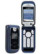 Best available price of Sagem my900C in Germany