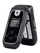 Best available price of Sagem my901C in Germany