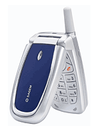 Best available price of Sagem MY C2-3 in 