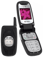 Best available price of Sagem MY C4-2 in Bangladesh