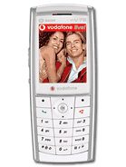 Best available price of Sagem MY V-76 in Canada