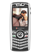 Best available price of Sagem MY V-85 in Germany