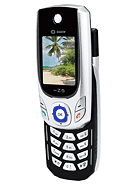 Best available price of Sagem myZ-5 in Germany