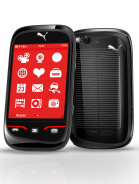 Sagem Puma Phone at .mobile-green.com