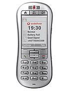 Best available price of Sagem VS1 in Canada