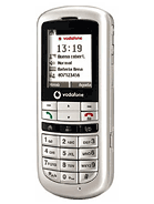 Best available price of Sagem VS4 in Germany
