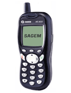 Sagem MC 3000 at Australia.mobile-green.com