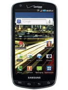 Best available price of Samsung Droid Charge I510 in 