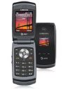 Samsung A517 at .mobile-green.com
