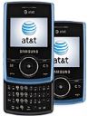 Samsung A767 Propel at .mobile-green.com