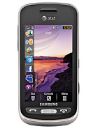 Samsung A887 Solstice at .mobile-green.com