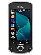 Samsung A897 Mythic at Ireland.mobile-green.com