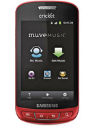 Samsung R720 Admire at .mobile-green.com