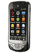 Samsung W960 AMOLED 3D at .mobile-green.com