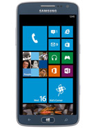 Samsung ATIV S Neo at Germany.mobile-green.com