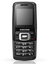 Best available price of Samsung B130 in Canada