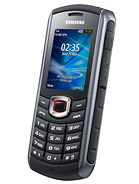 Samsung Xcover 271 at .mobile-green.com