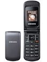 Samsung B300 at .mobile-green.com