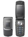 Best available price of Samsung B320 in Canada