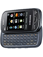 Samsung B3410W Ch-t at .mobile-green.com
