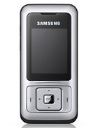 Samsung B510 at .mobile-green.com