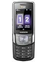 Samsung B5702 at .mobile-green.com