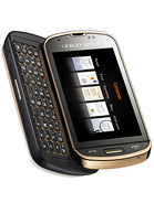 Best available price of Samsung B7620 Giorgio Armani in 