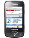 Best available price of Samsung S5600v Blade in 