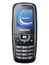 Samsung C120 at Germany.mobile-green.com