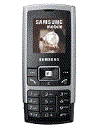Samsung C130 at Ireland.mobile-green.com