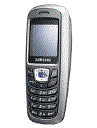 Samsung C210 at Germany.mobile-green.com