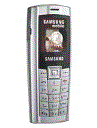 Samsung C240 at .mobile-green.com