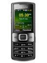 Samsung C3010 at Germany.mobile-green.com