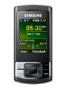 Samsung C3050 Stratus at .mobile-green.com