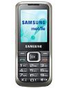 Samsung C3060R at Germany.mobile-green.com