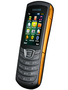 Best available price of Samsung C3200 Monte Bar in 