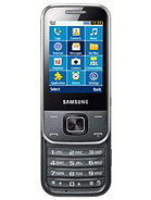 Samsung C3750 at .mobile-green.com